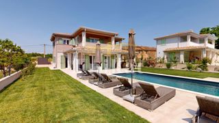 Kuća - Prodaja - ISTARSKA - VIŽINADA - VIŽINADA